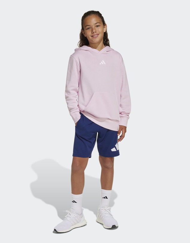 adidas Sportswear - Essentials Hoodie Kids