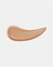 Yves Saint Laurent - All Hours Glow Foundation MC5