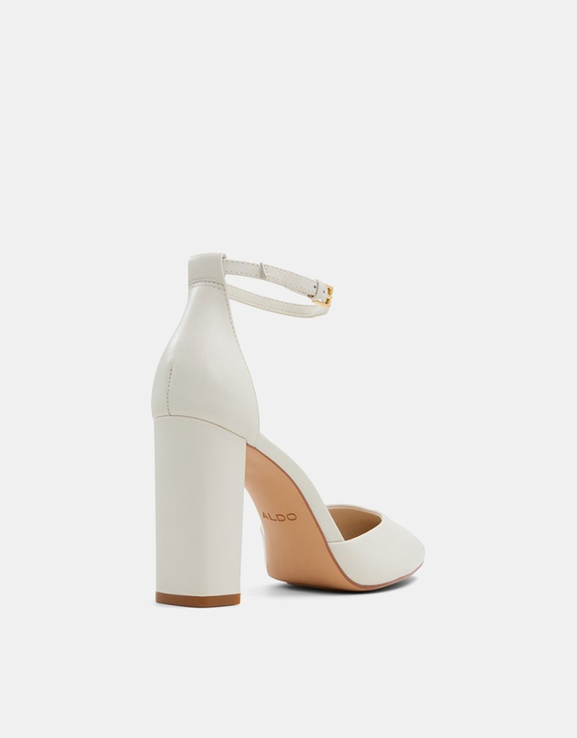 ALDO - Faith Heels