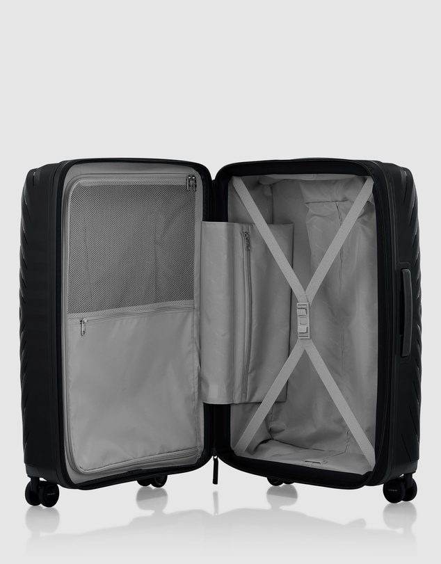 Samsonite - Octolite Neo Suitcase 81cm Expandable