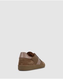 Brando - Ralph Low Top sneakers