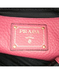 Pre-Loved by Azura Reborn - Pre-Loved Vitello Daino Open Convertible Tote