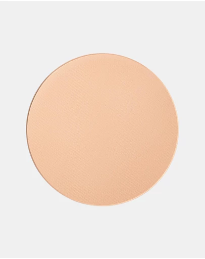 MAC - Studio Fix Powder Plus Foundation Refill