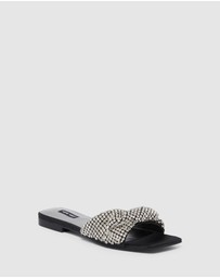 Nine West - Mande