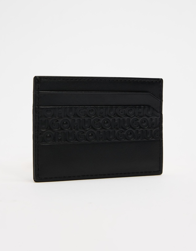 HUGO - Ethon Hi M Cardcase