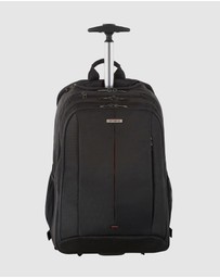 Samsonite - Guardit 2.0 Lapt.Backpack/Wh 15.6