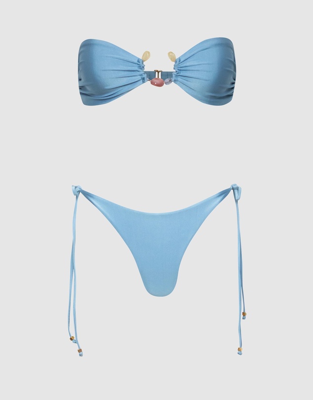 Baobab - Nala Bikini Bottoms