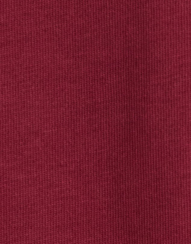 Johnny Bigg - Classic Heavy Weight Tee