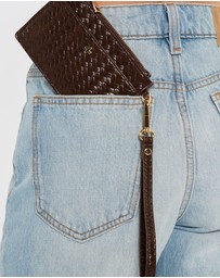 PETA AND JAIN - Keira Wallet