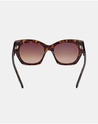 Tom Ford - FT1422