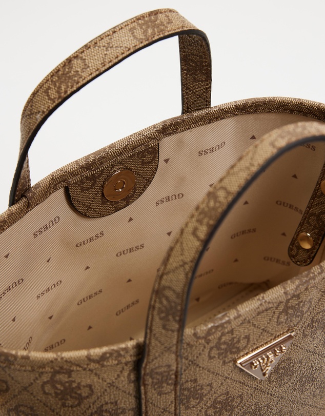 GUESS - Latona II Mini Tote