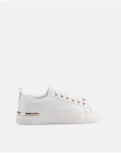 ALDO - Dilathielle Sneakers