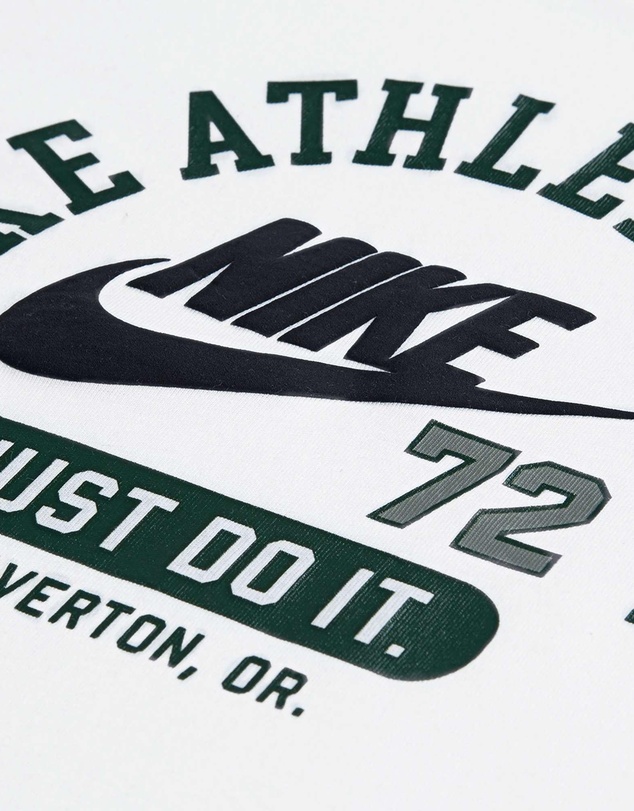 Nike - P.E. Class Tee - Kids