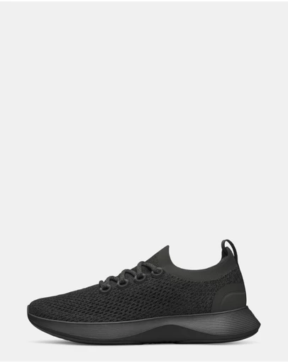 Allbirds - Dasher NZ-Womens