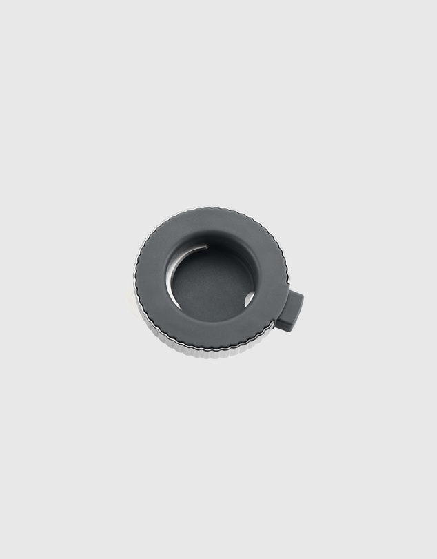 Georg Jensen - Bernadotte Wine Foil Cutter