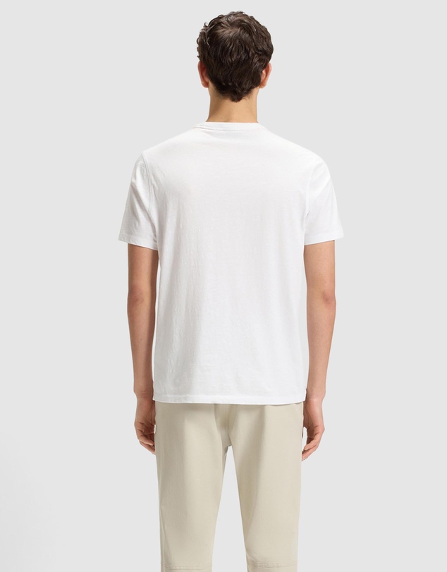 BOSS - Tegood T-Shirt