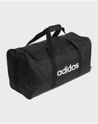 adidas Performance - Linear Duffel Large Unisex