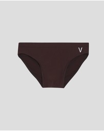 Vacay Swimwear - Rio Swim Brief