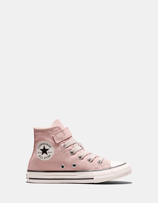 Converse - Chuck Taylor All Star 1V - Kids