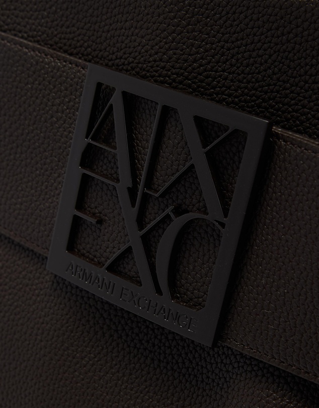 Armani Exchange - Susie Soft Shopping Medium