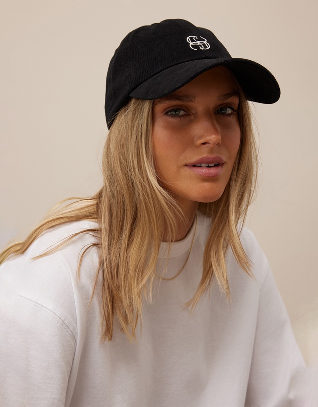 Ceres Life - Pip Everyday Cap