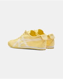 Onitsuka Tiger - Mexico 66 Slip-On - Unisex