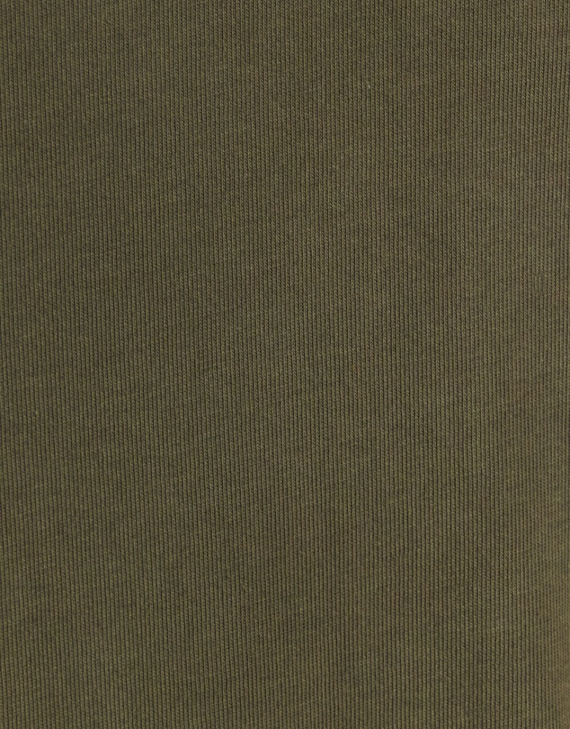 Johnny Bigg - Classic Heavy Long Sleeve Tee
