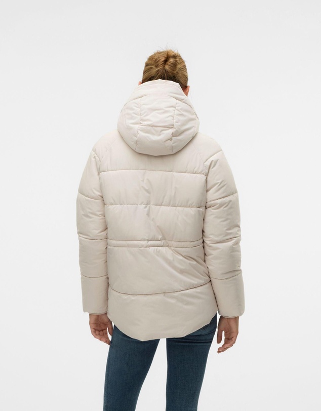 Vero Moda - Diana Jacket
