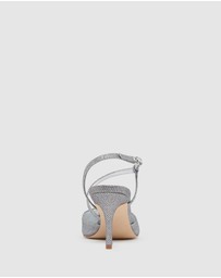Nine West - Miko