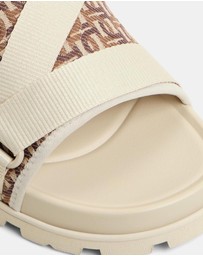 ALDO - Deniels Sandals
