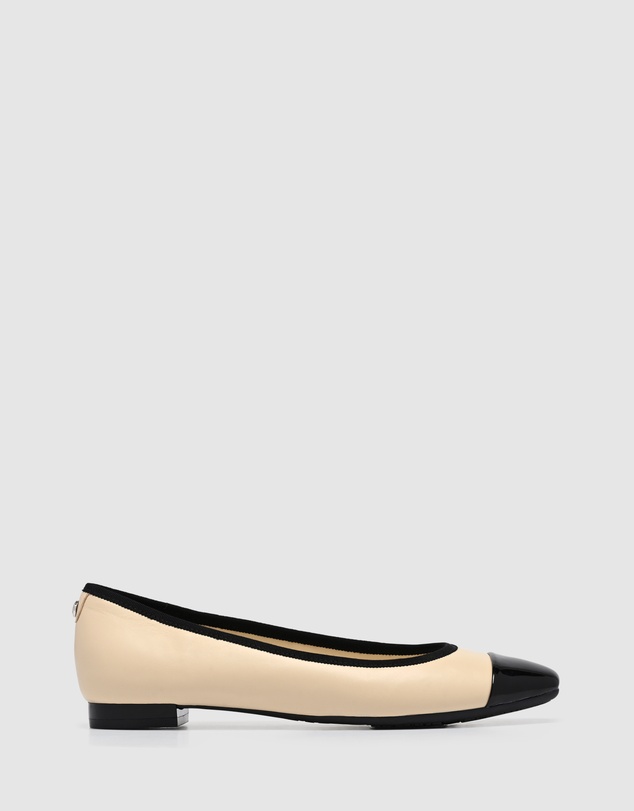 Nine West - Ollin