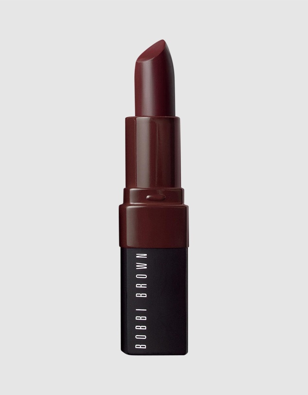 Bobbi Brown - Crushed Lip Color