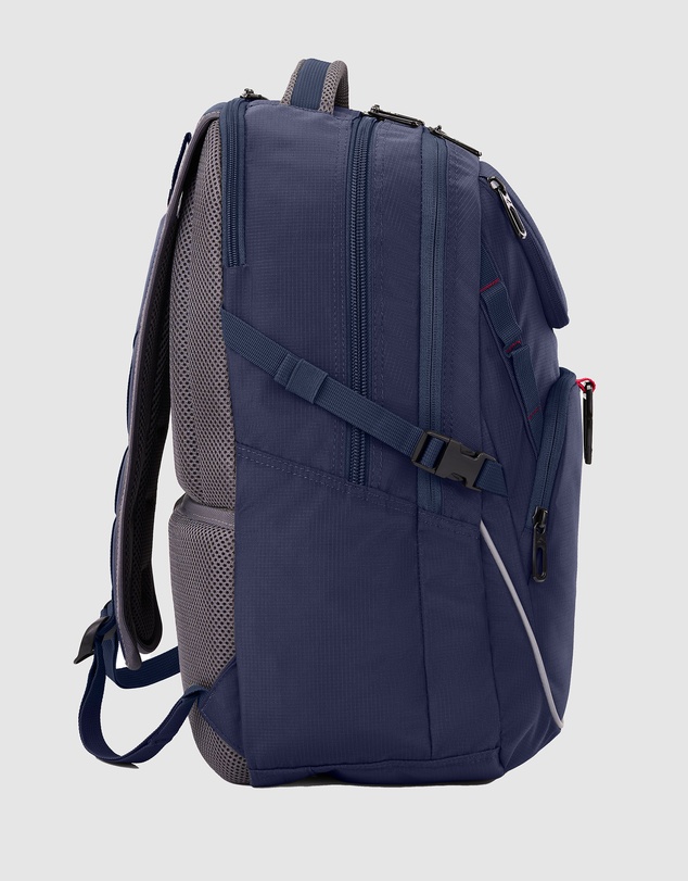 High Sierra - Access 4 Backpack