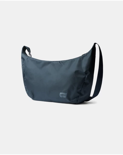 Bellroy - Laneway Crescent Bag 12L