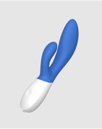 LELO - Ina Wave 2