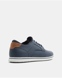 ALDO - Drymos Lace Up Shoes
