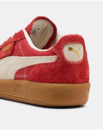 Puma - Palermo Vintage - Women's