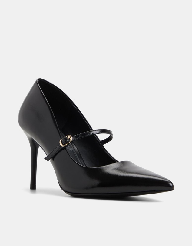 ALDO - Eledeladar Pump Heels