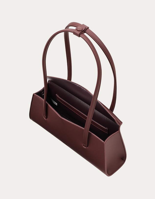 Freja NYC - Caroline Bag