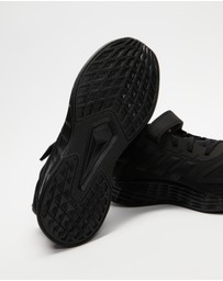 adidas Sportswear - Duramo 10 El K - Unisex - Kids