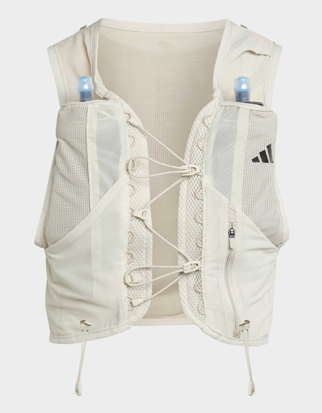 adidas Performance - Terrex Xperior Trail Running Vest 5l Unisex