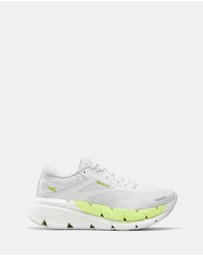 Reebok - Floatzig Double - Women's