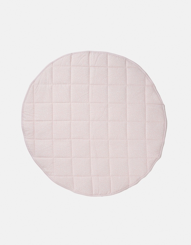 Linen House Kids - Swan Lake Play Mat