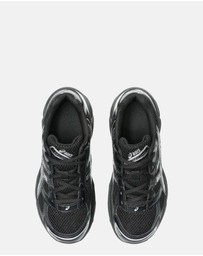 ASICS - Gel-1130 Grade School