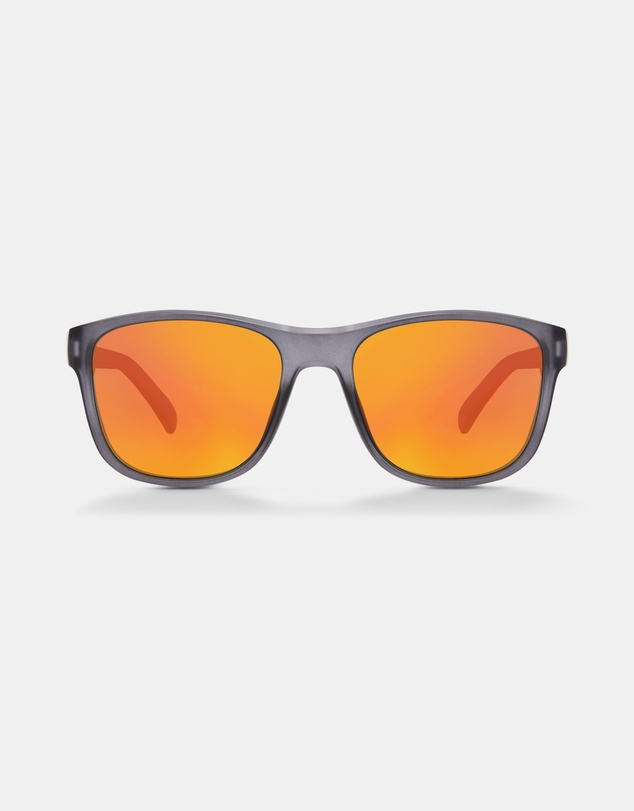 Eclectics - Caleb Sunglasses - Polarised