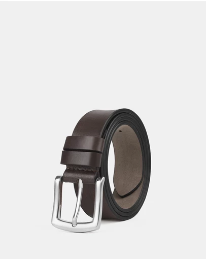 Julius Marlow - Casual Belt