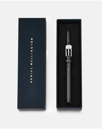 Daniel Wellington - 6mm Strap Pressed Sheffield S