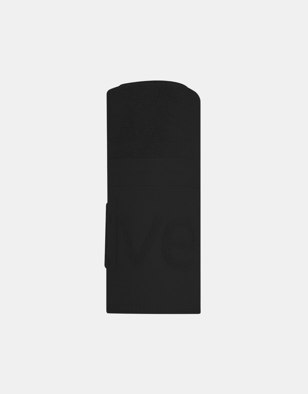 MoveActive - Workout Terry Towel