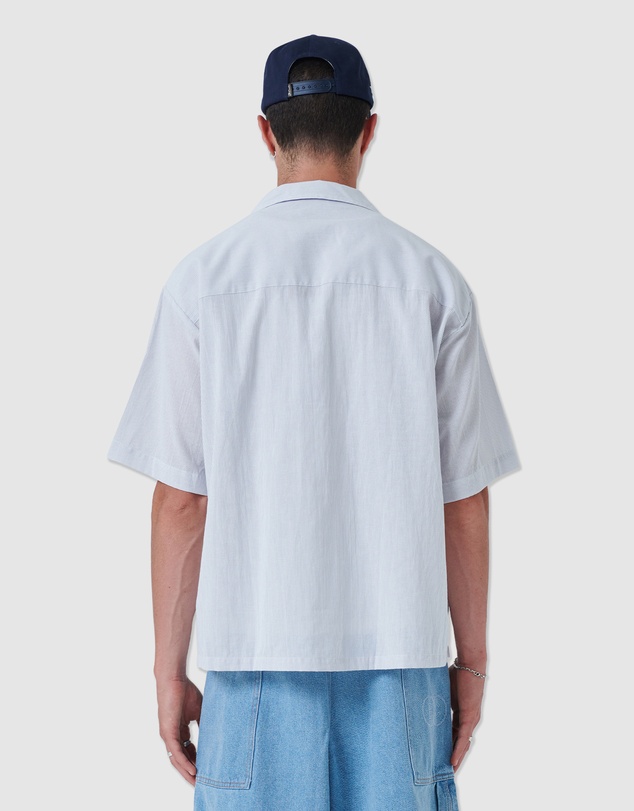 B.Cools - PLC Shirt
