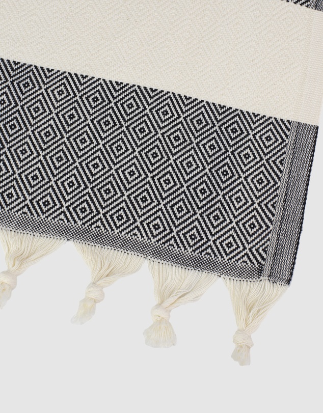 Tolu Australia - Candid Turkish Towel